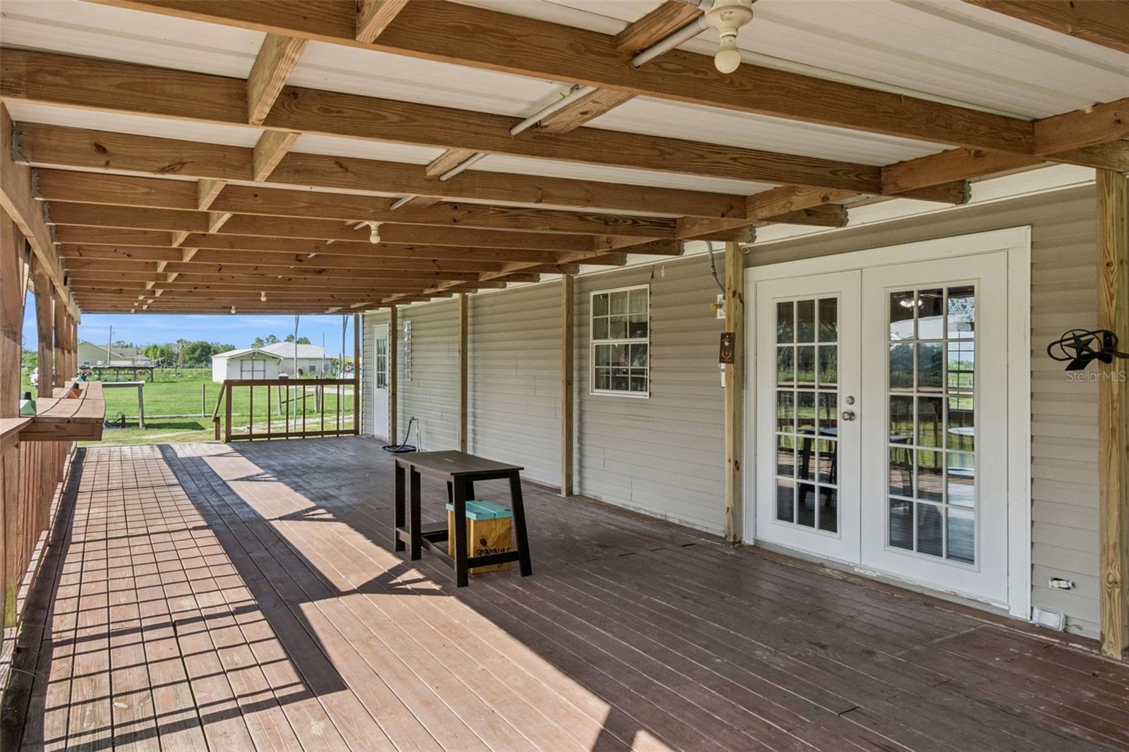 1153 SAND MOUNTAIN RD