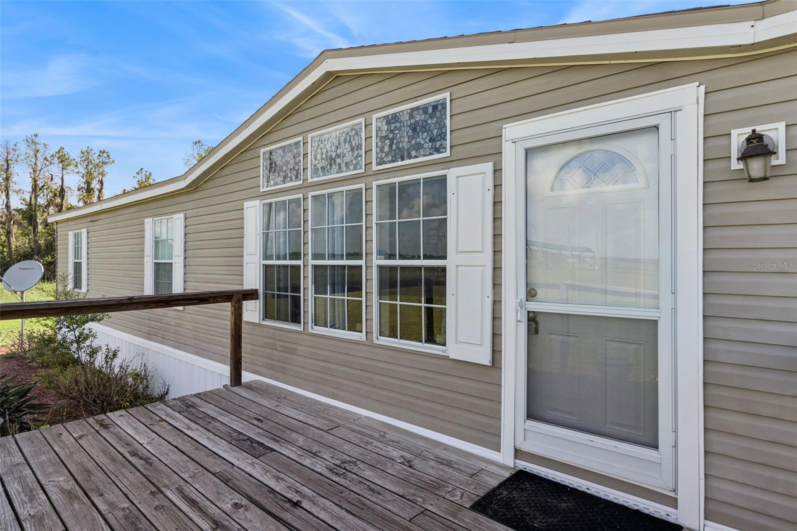 1153 SAND MOUNTAIN RD
