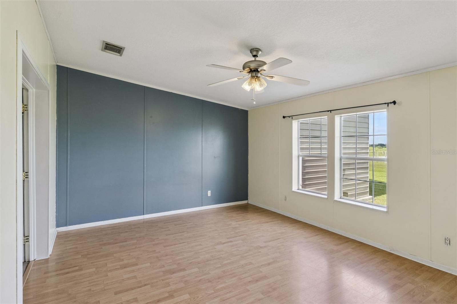 1153 SAND MOUNTAIN RD