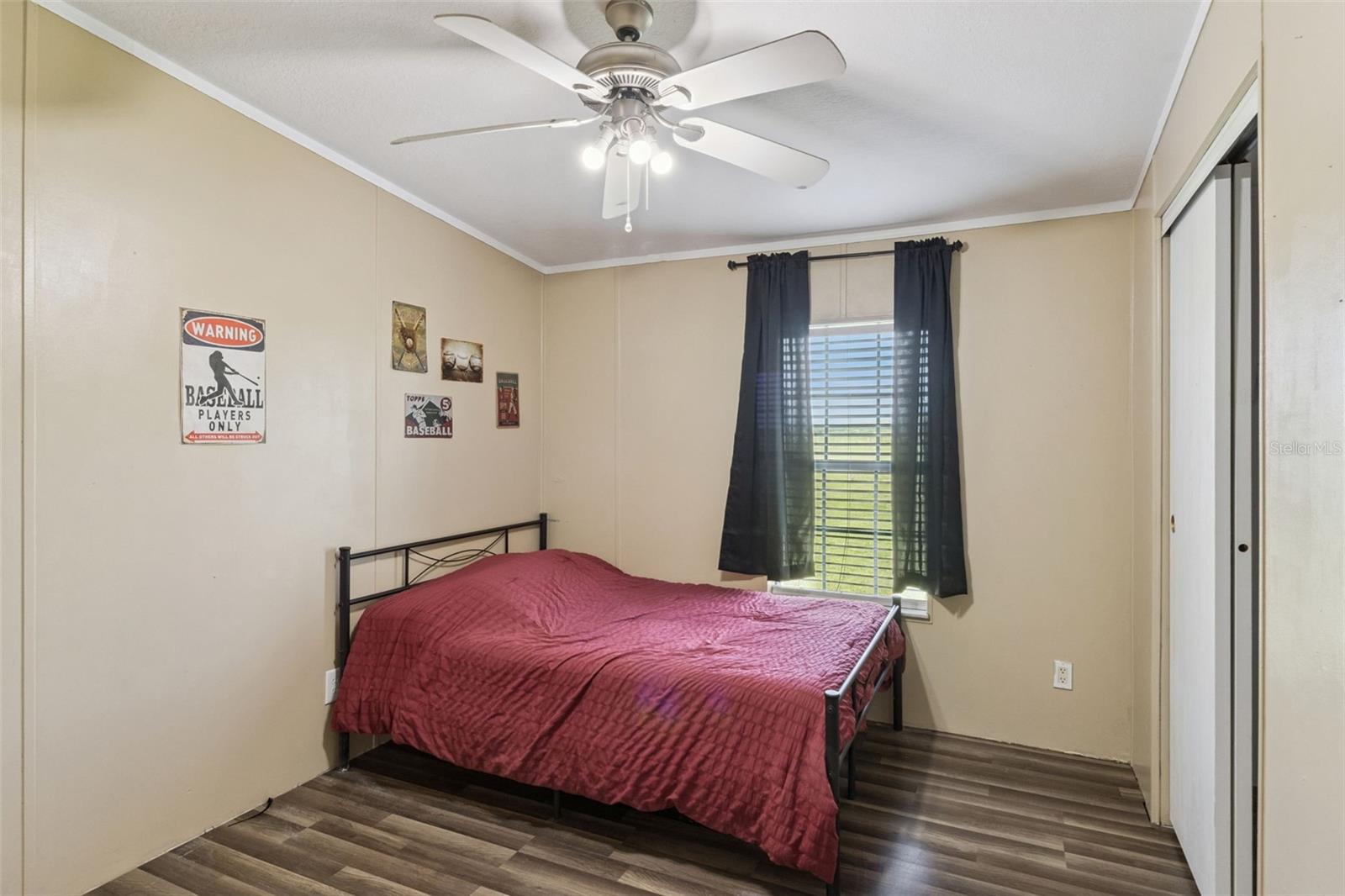 1153 SAND MOUNTAIN RD