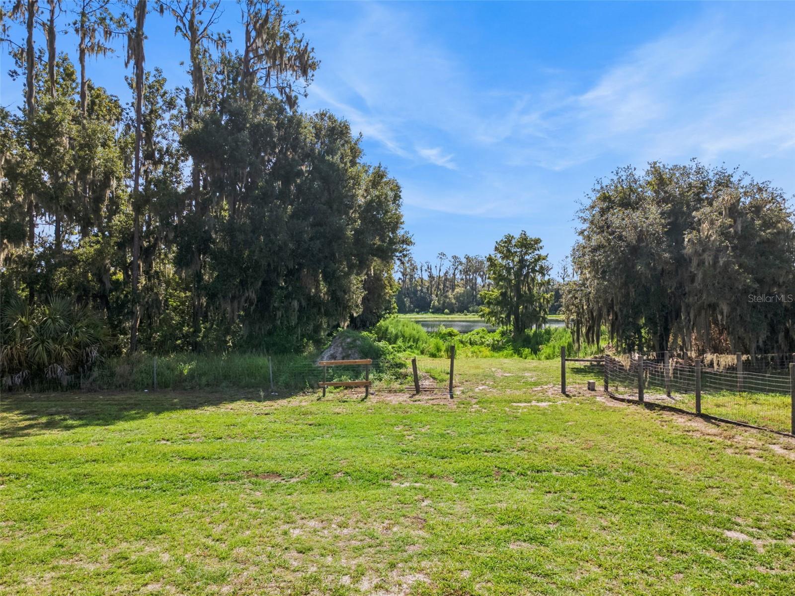 1153 SAND MOUNTAIN RD