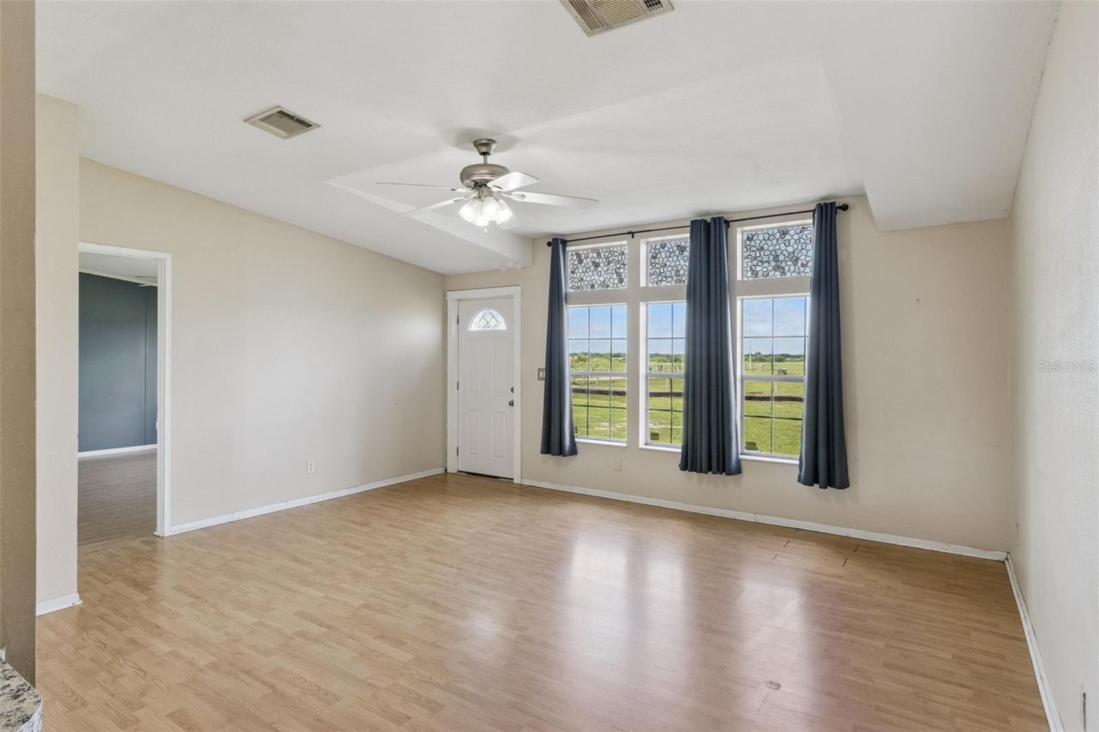 1153 SAND MOUNTAIN RD