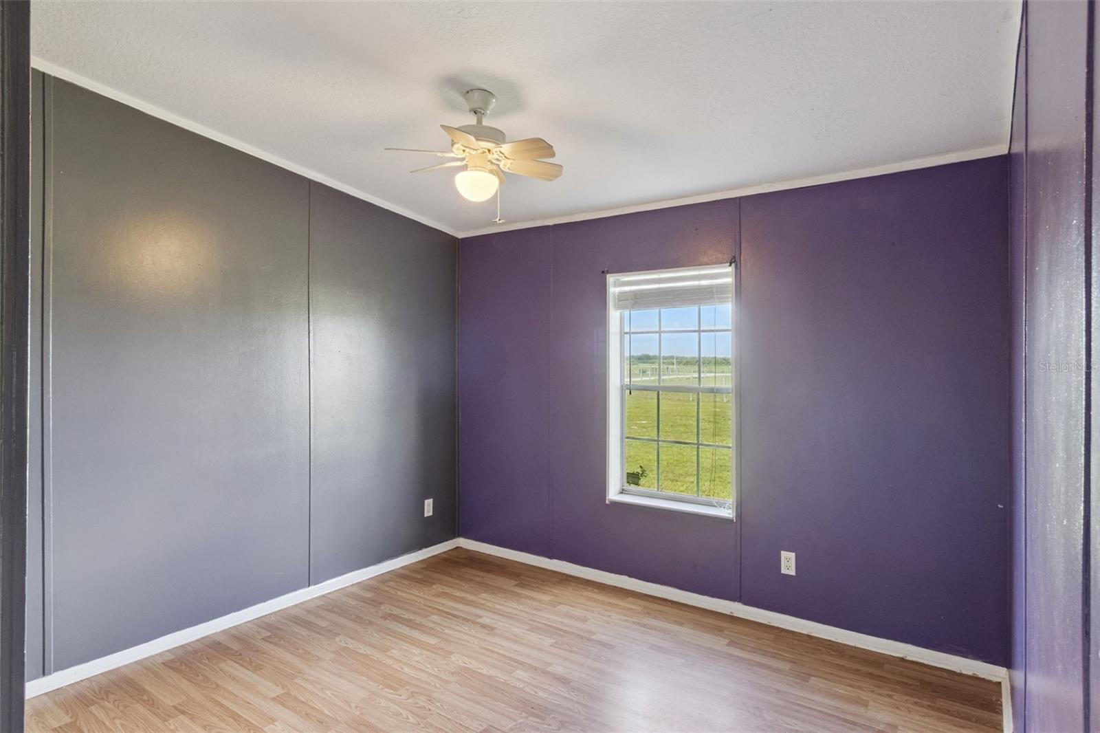 1153 SAND MOUNTAIN RD