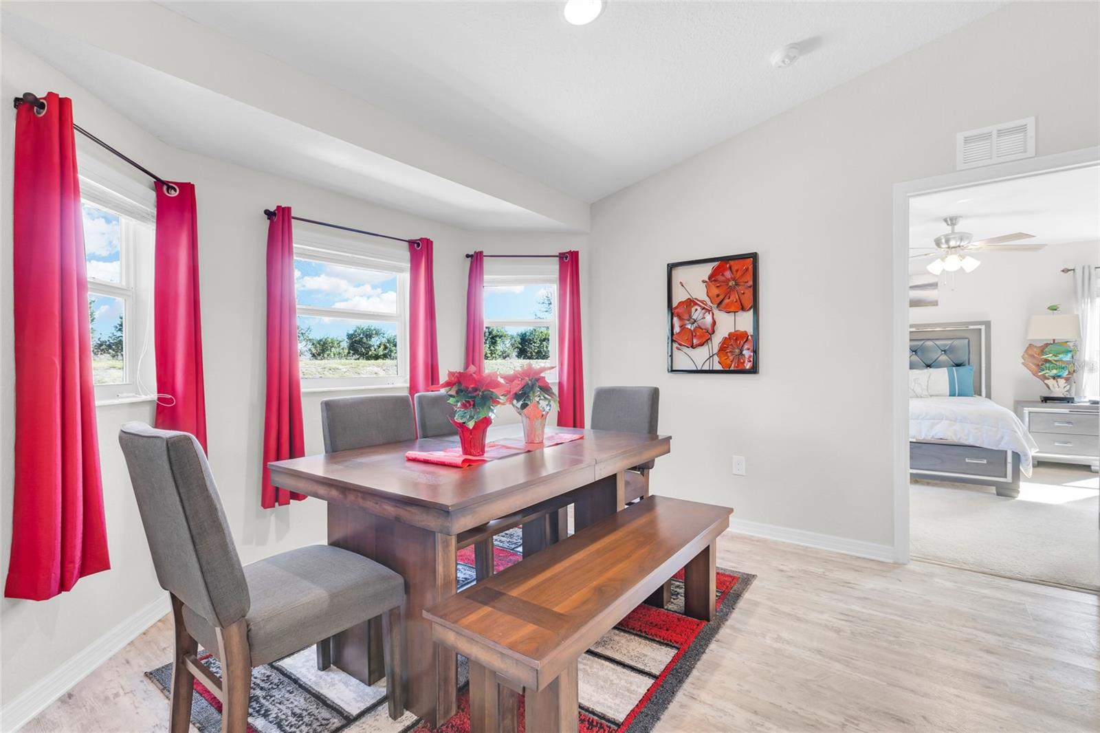 4034 DINNER LAKE WAY