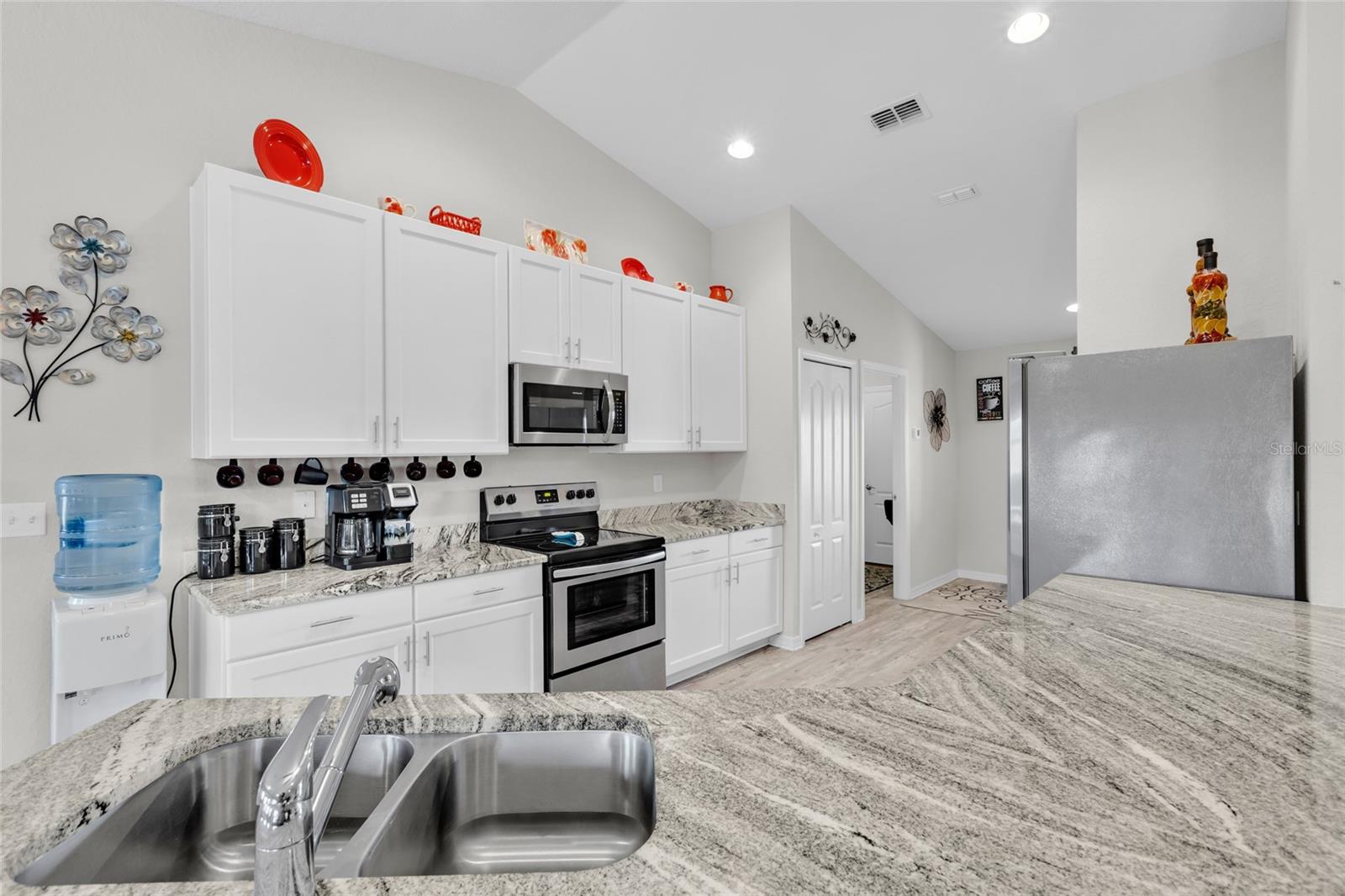 4034 DINNER LAKE WAY