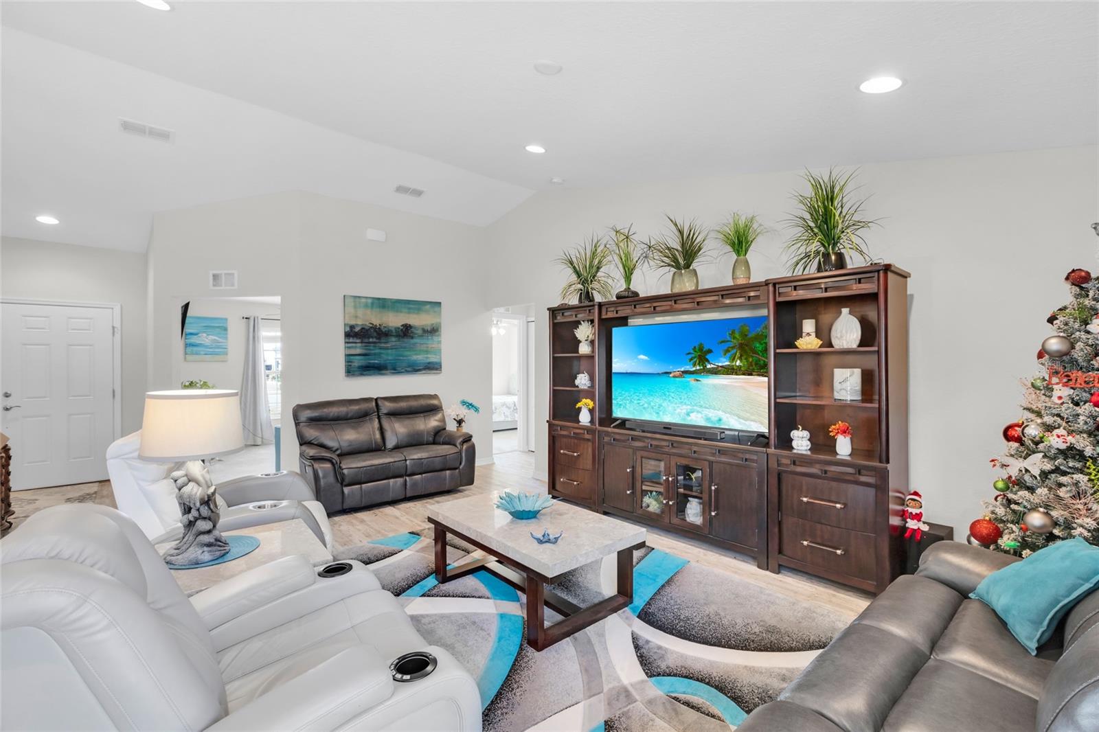 4034 DINNER LAKE WAY