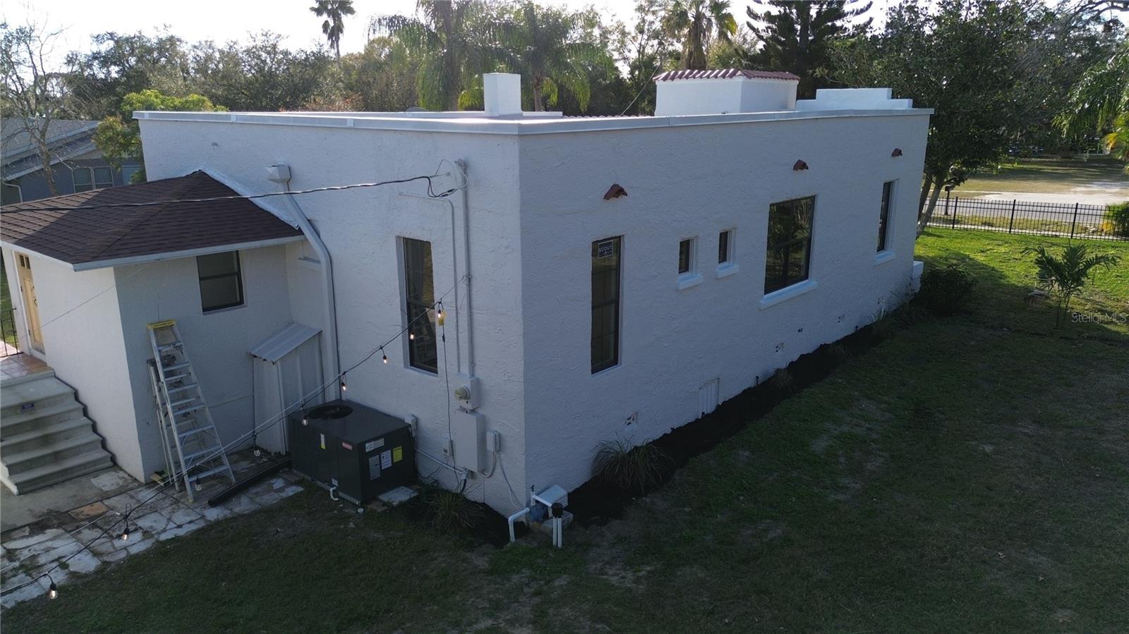 1303 NANCESOWEE AVE