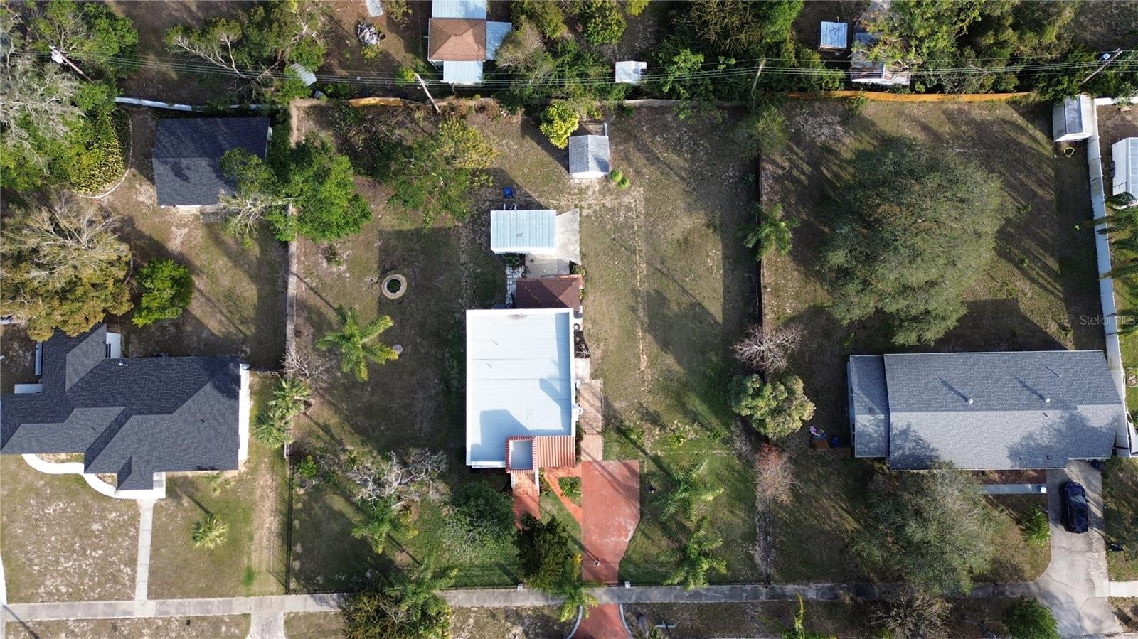 1303 NANCESOWEE AVE