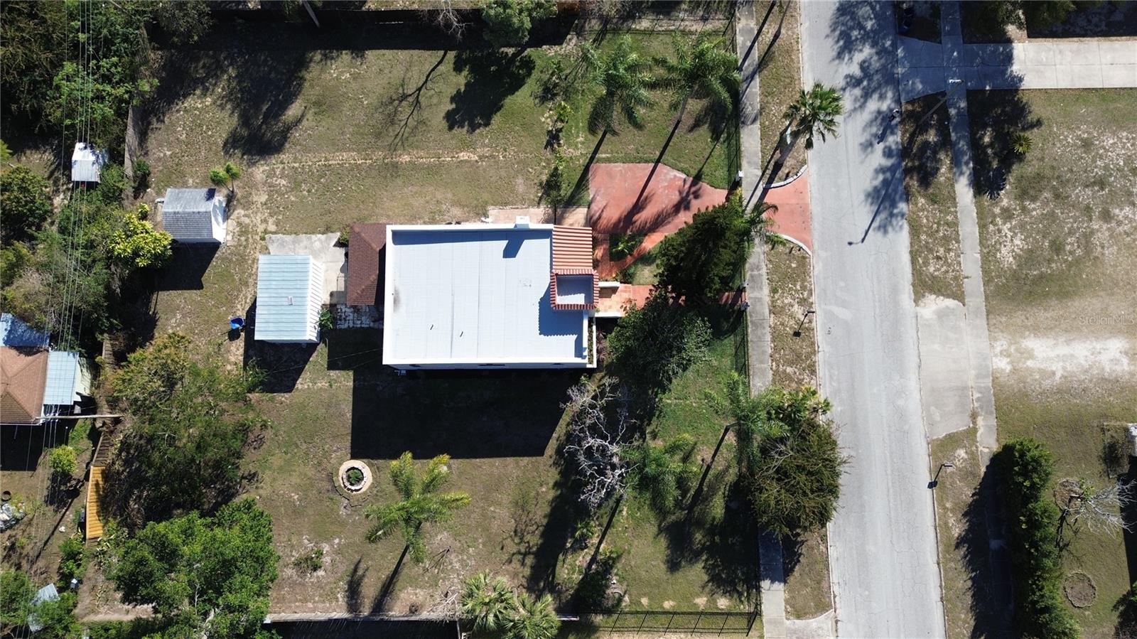 1303 NANCESOWEE AVE