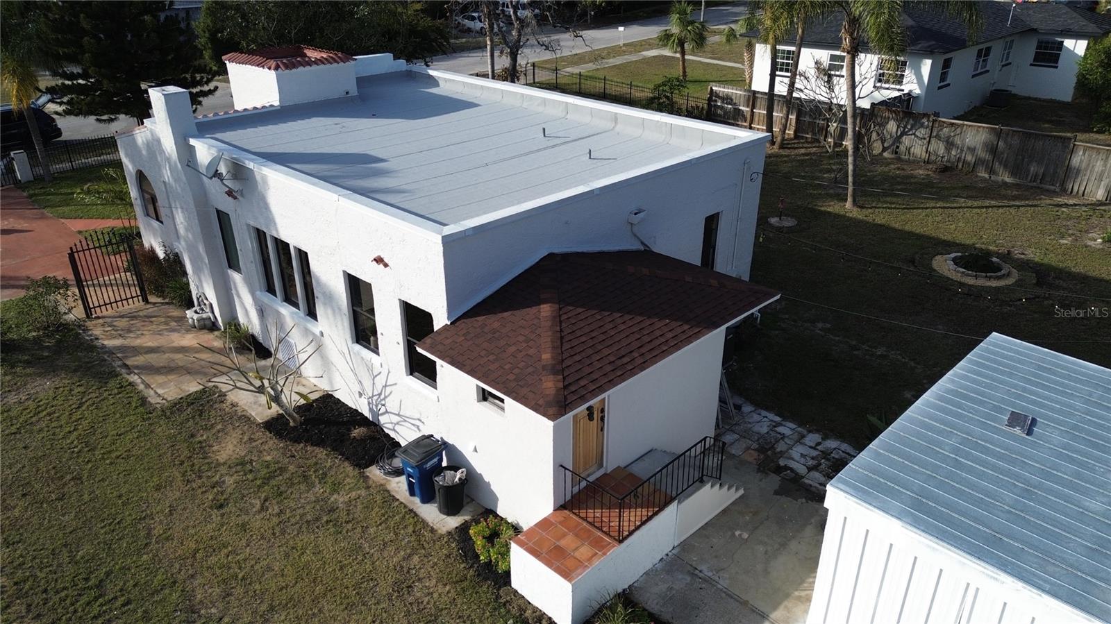 1303 NANCESOWEE AVE