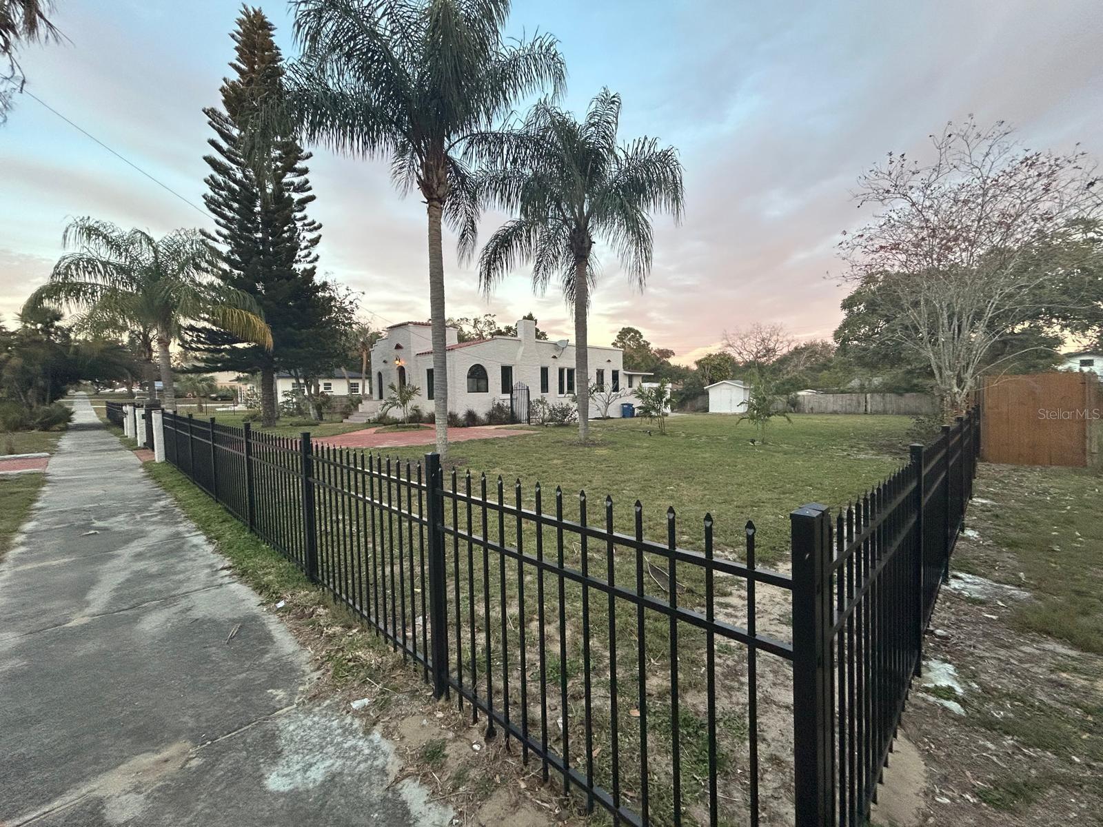 1303 NANCESOWEE AVE