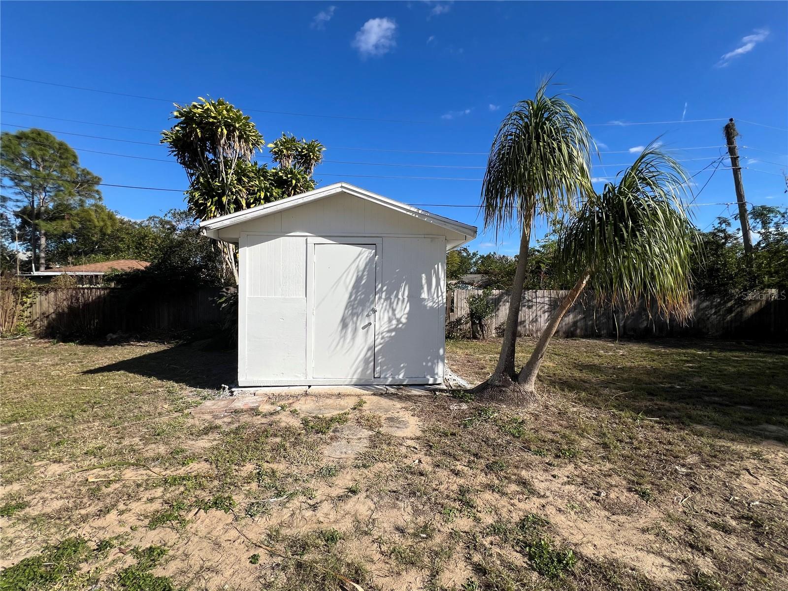 1303 NANCESOWEE AVE