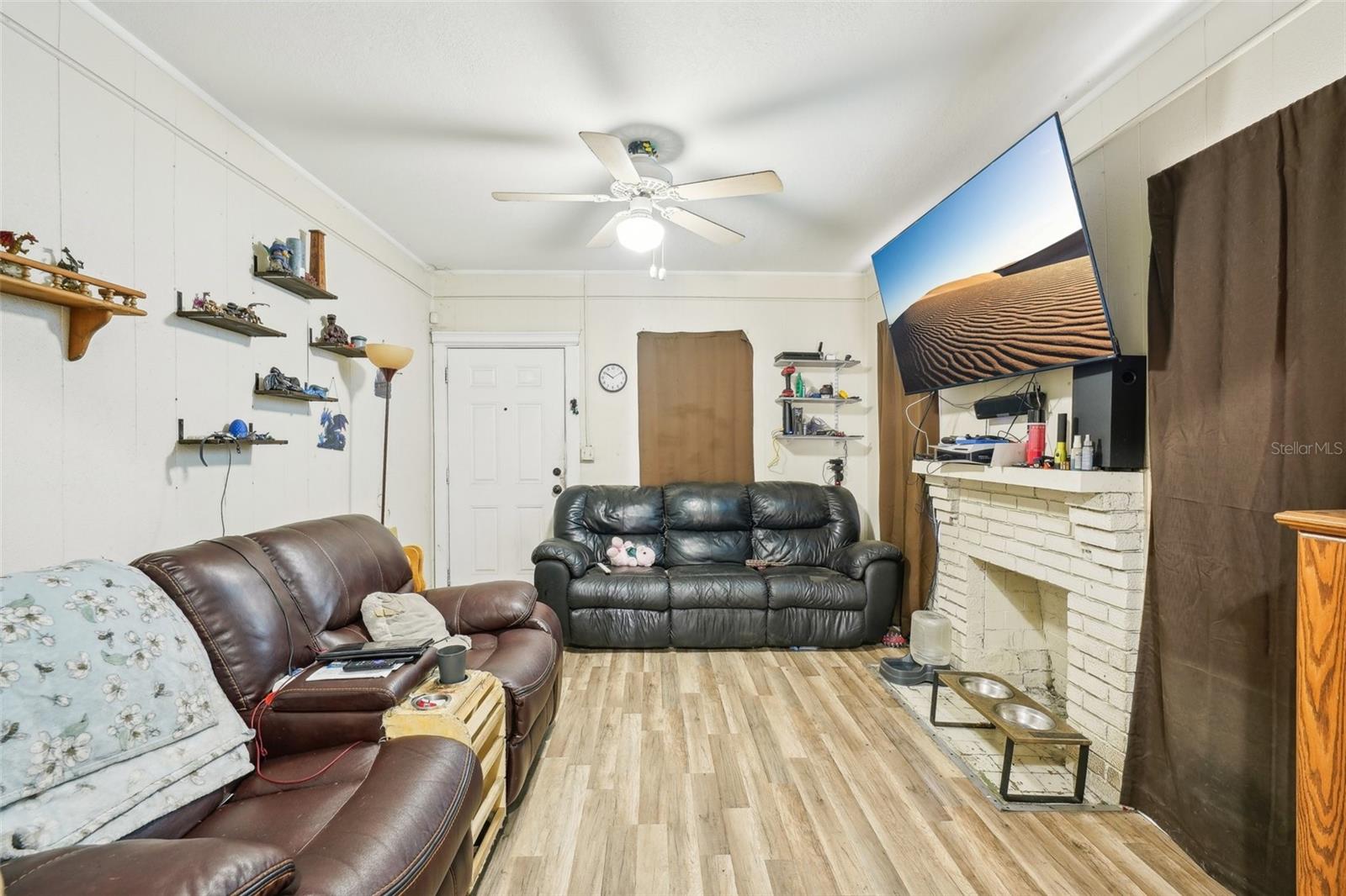 806 AVENUE O SW