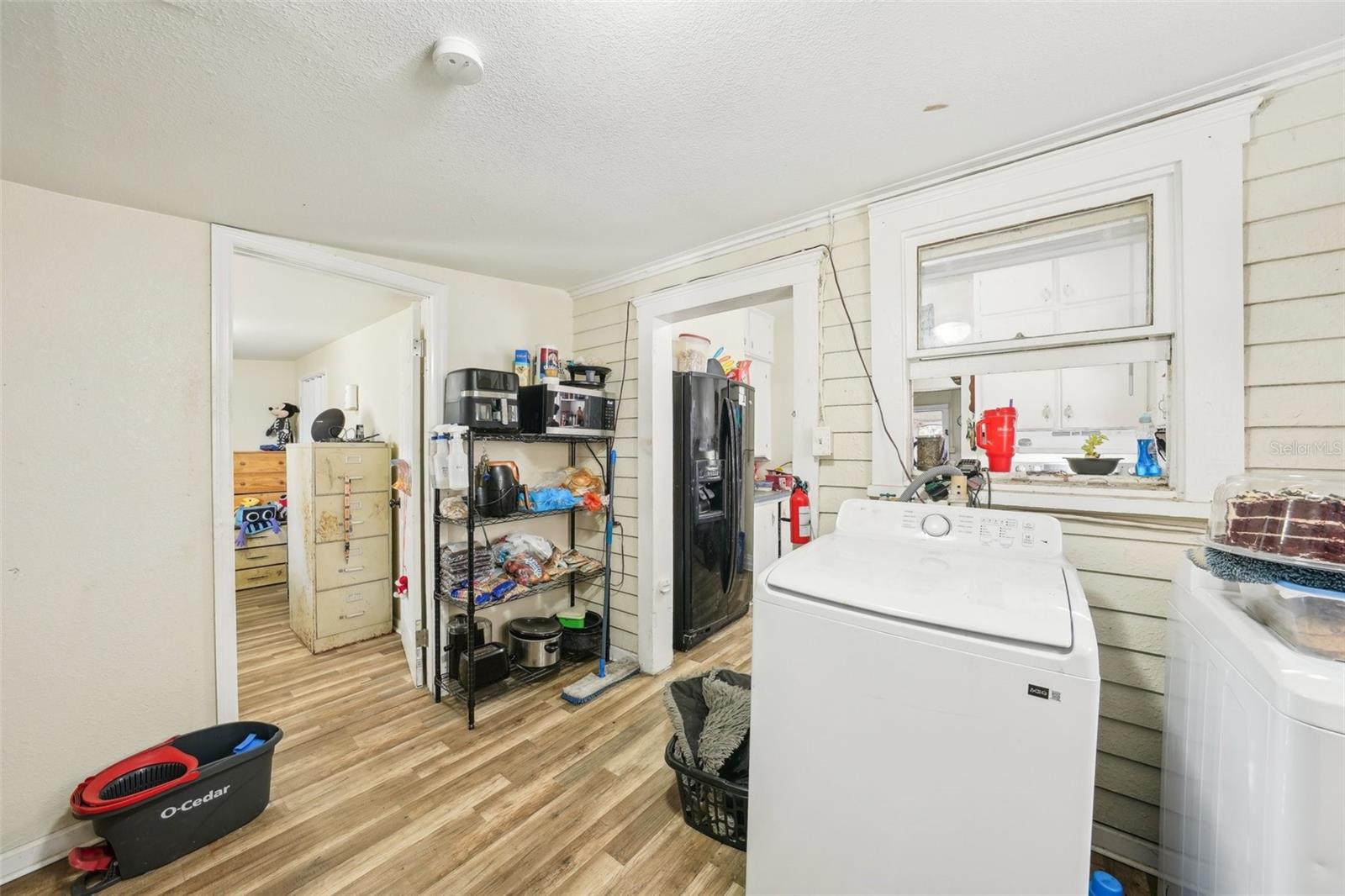 806 AVENUE O SW