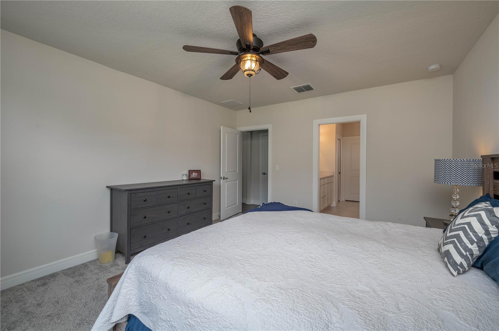 5486 KEATON SPRINGS DR