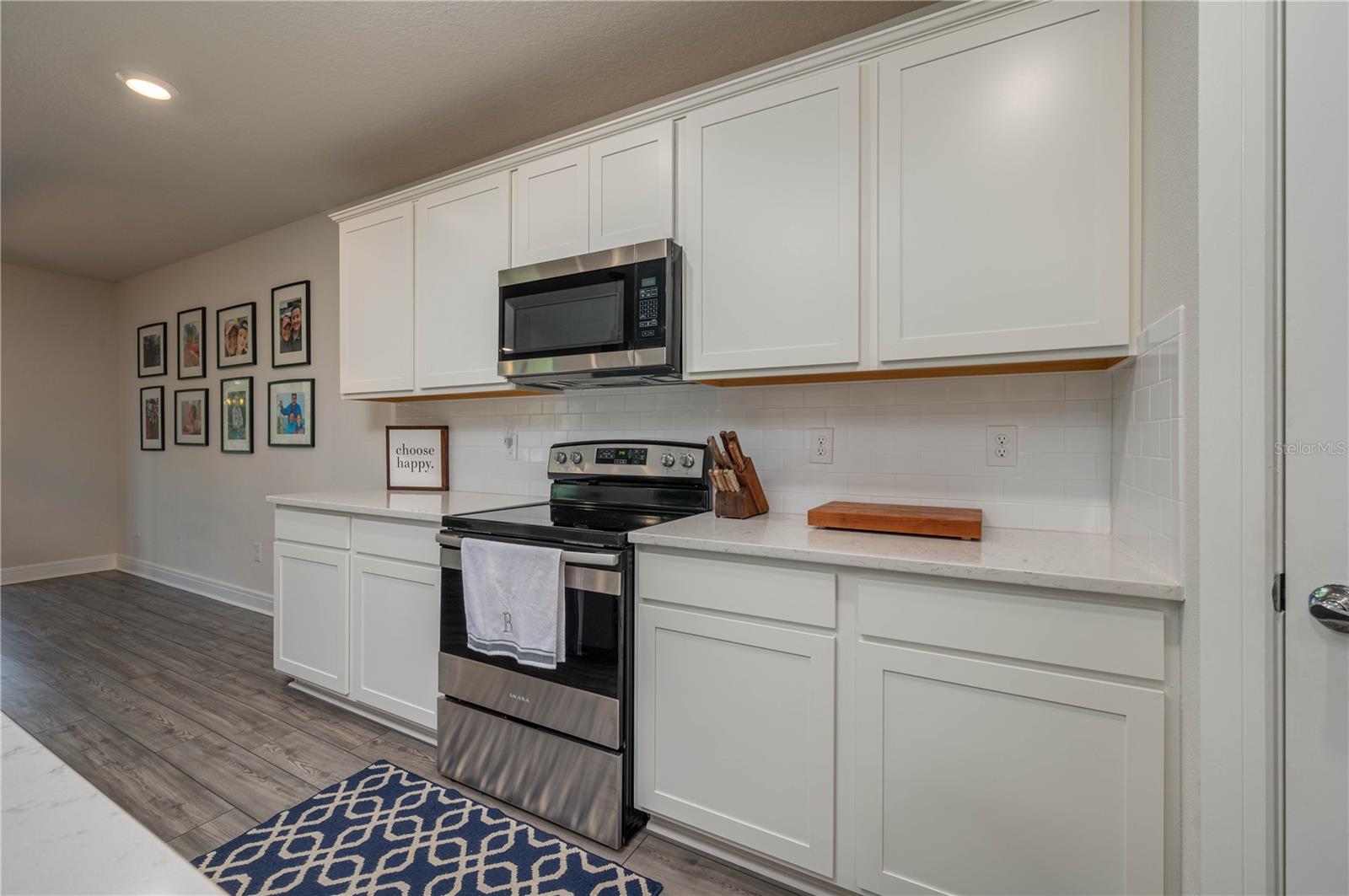 5486 KEATON SPRINGS DR