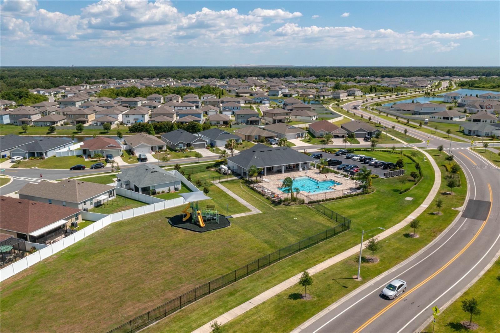 5486 KEATON SPRINGS DR
