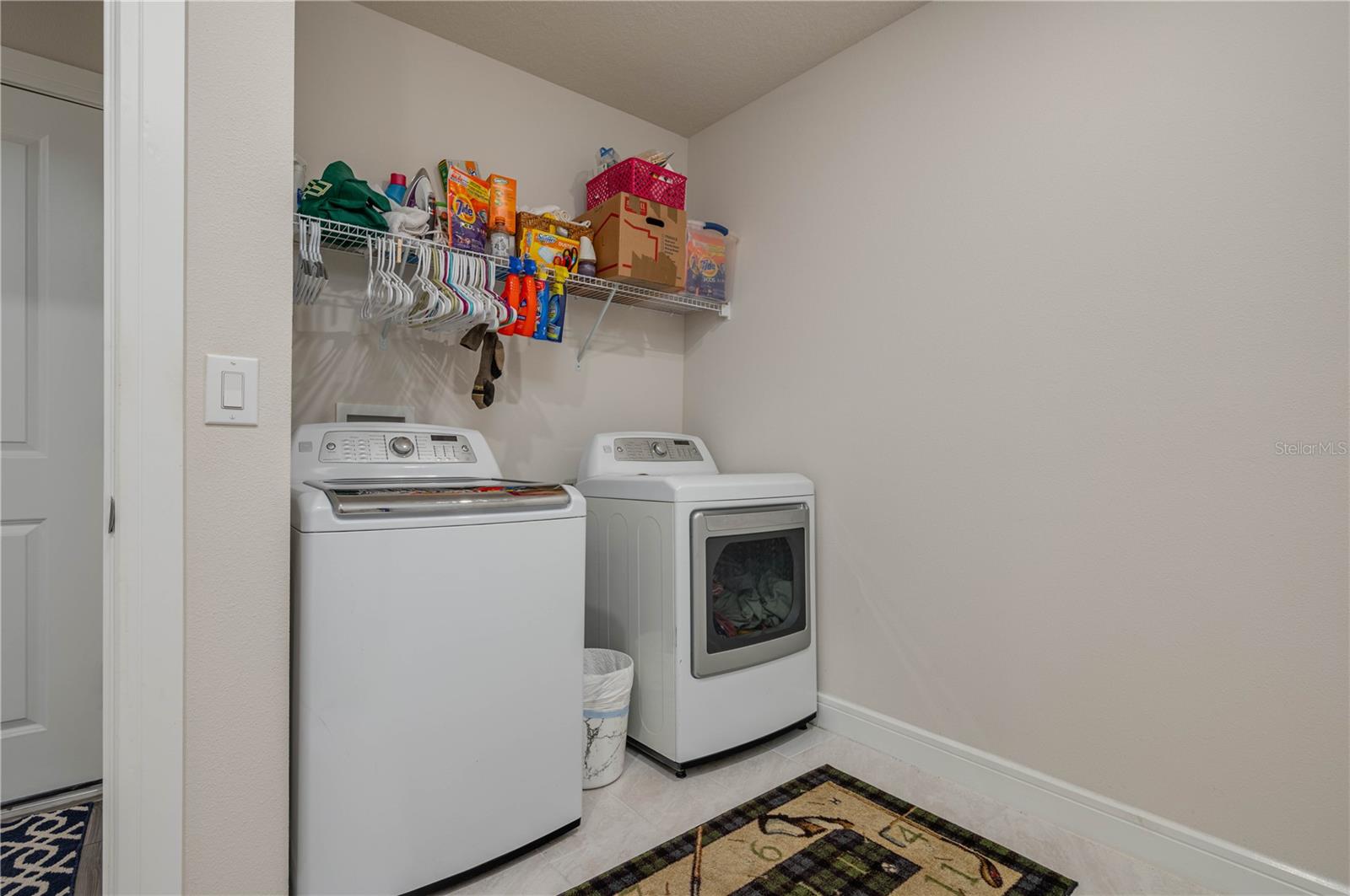5486 KEATON SPRINGS DR