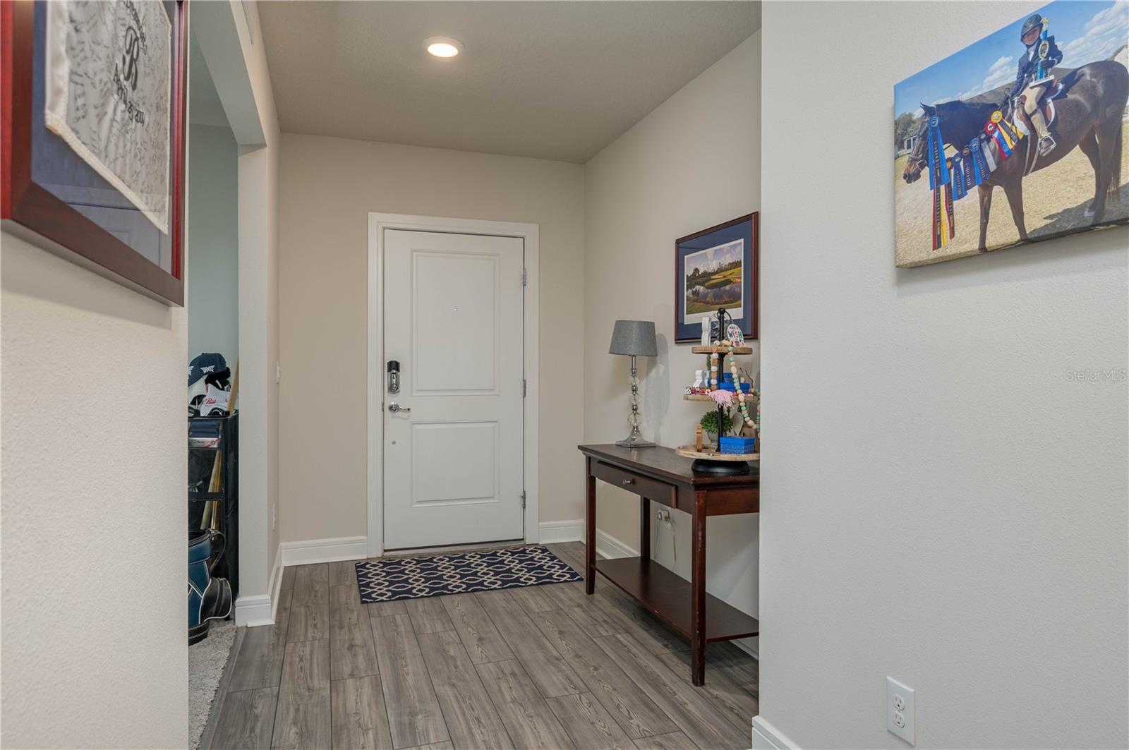 5486 KEATON SPRINGS DR