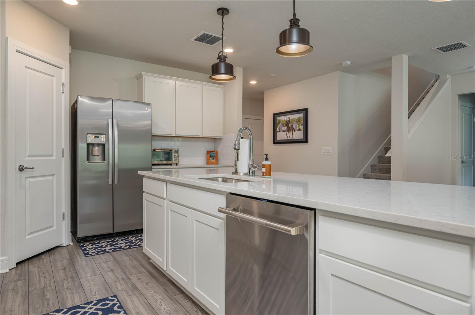 5486 KEATON SPRINGS DR