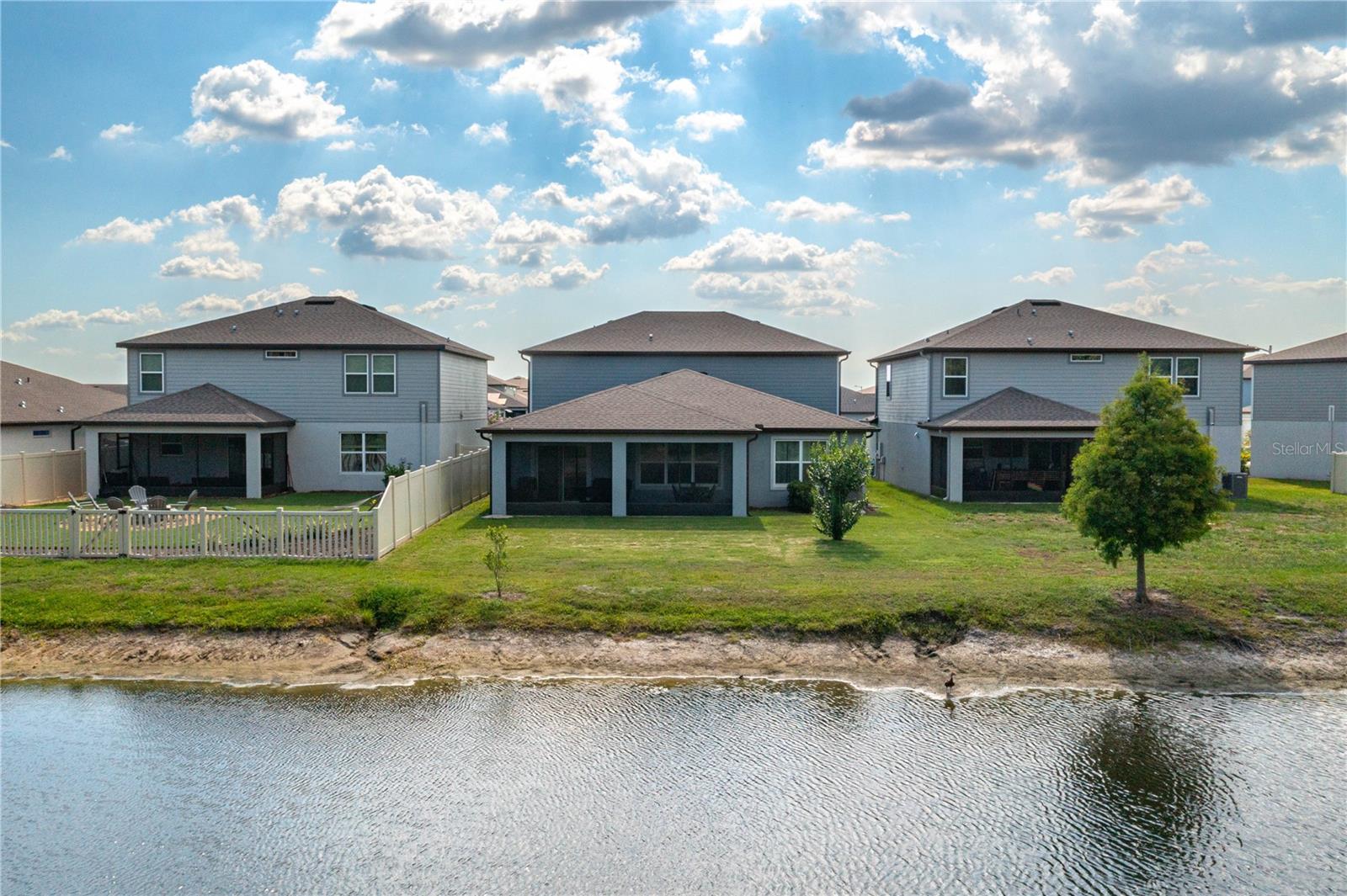 5486 KEATON SPRINGS DR