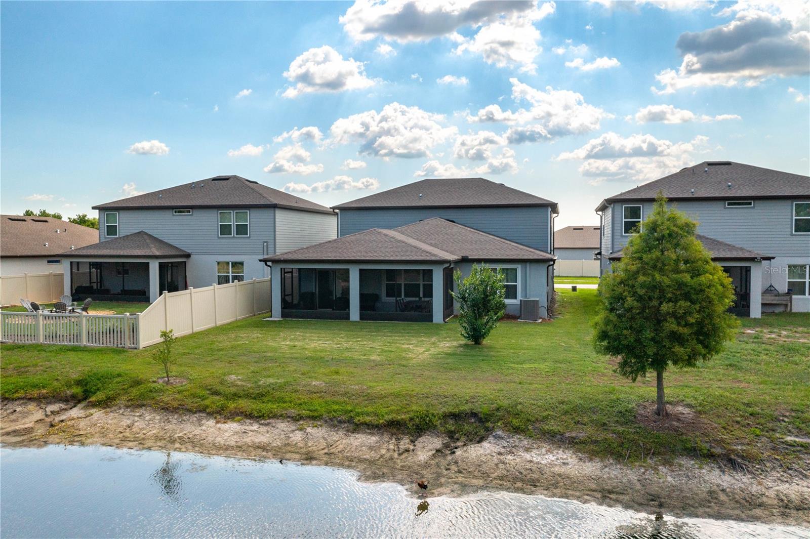 5486 KEATON SPRINGS DR