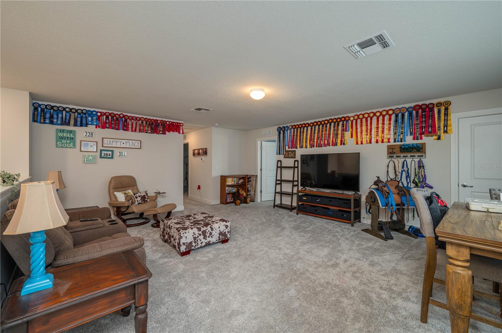 5486 KEATON SPRINGS DR