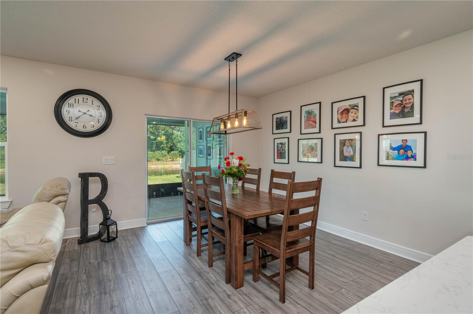 5486 KEATON SPRINGS DR