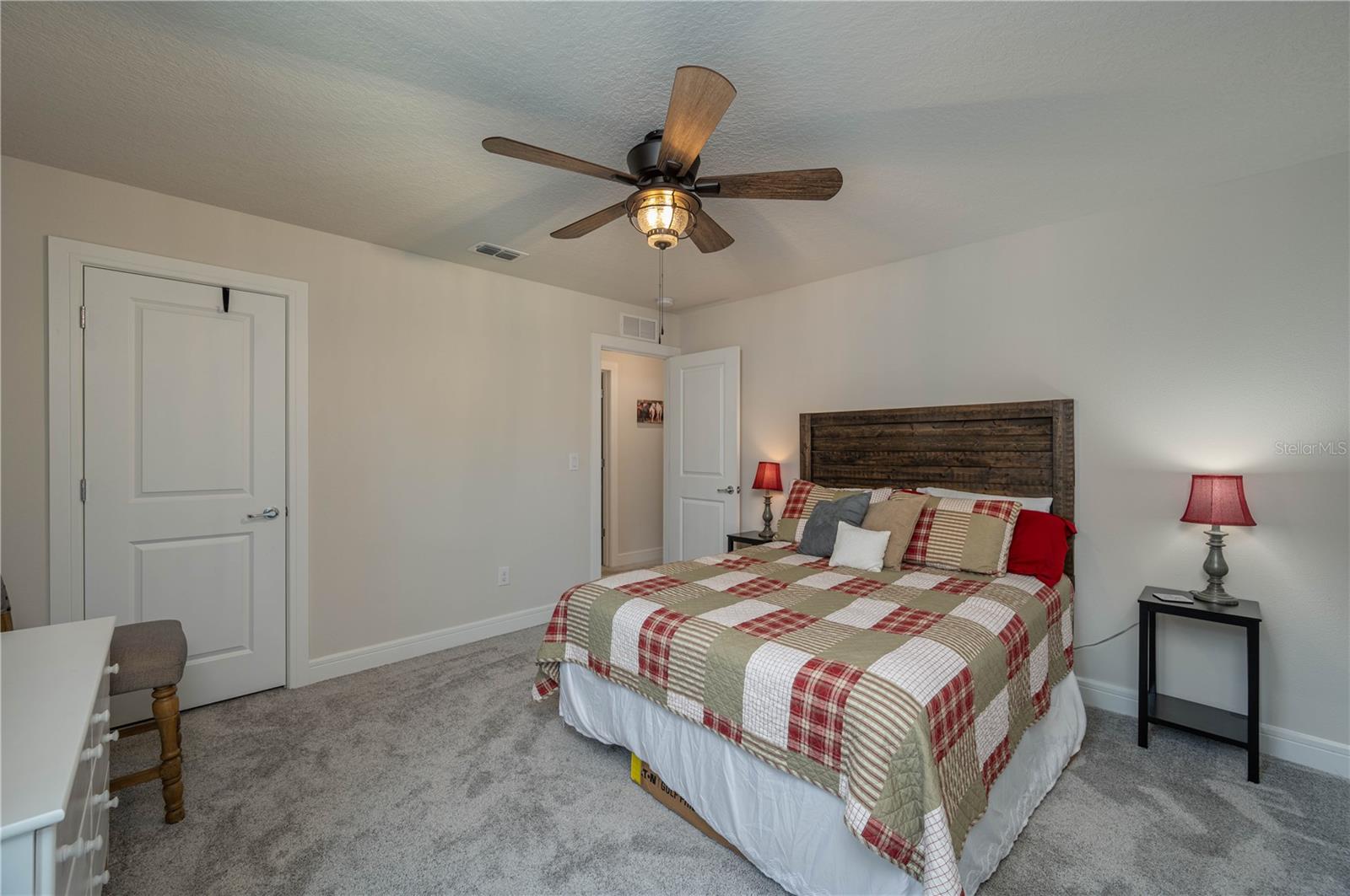 5486 KEATON SPRINGS DR