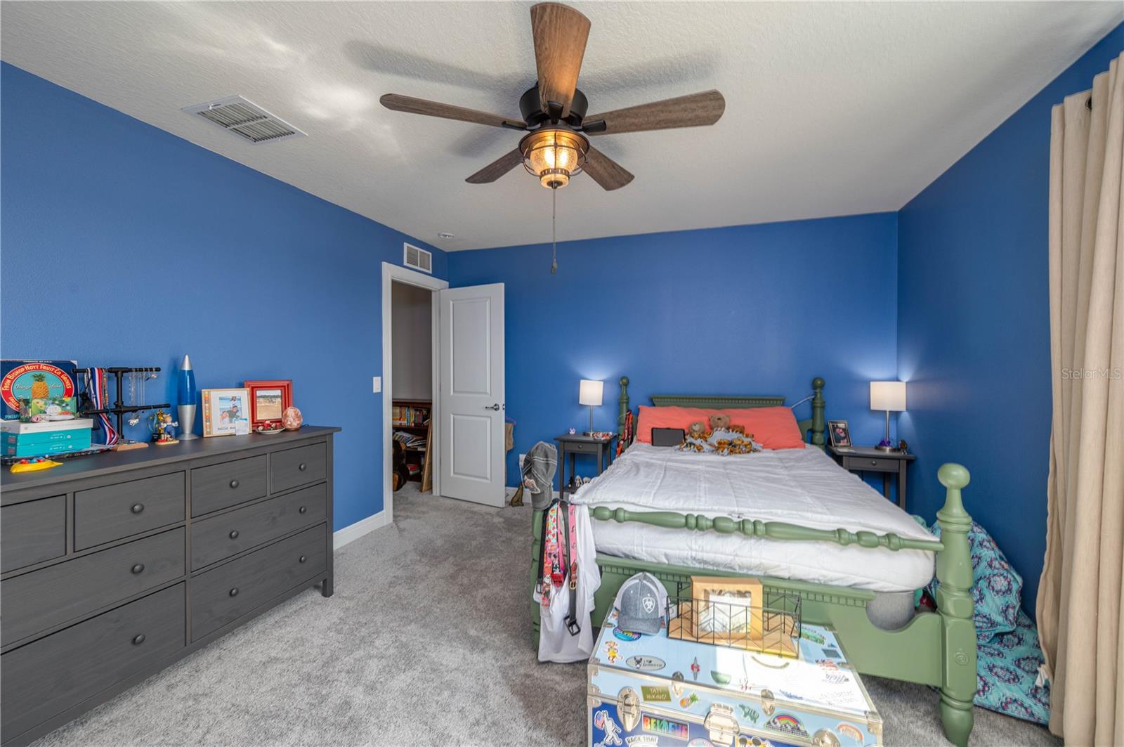 5486 KEATON SPRINGS DR