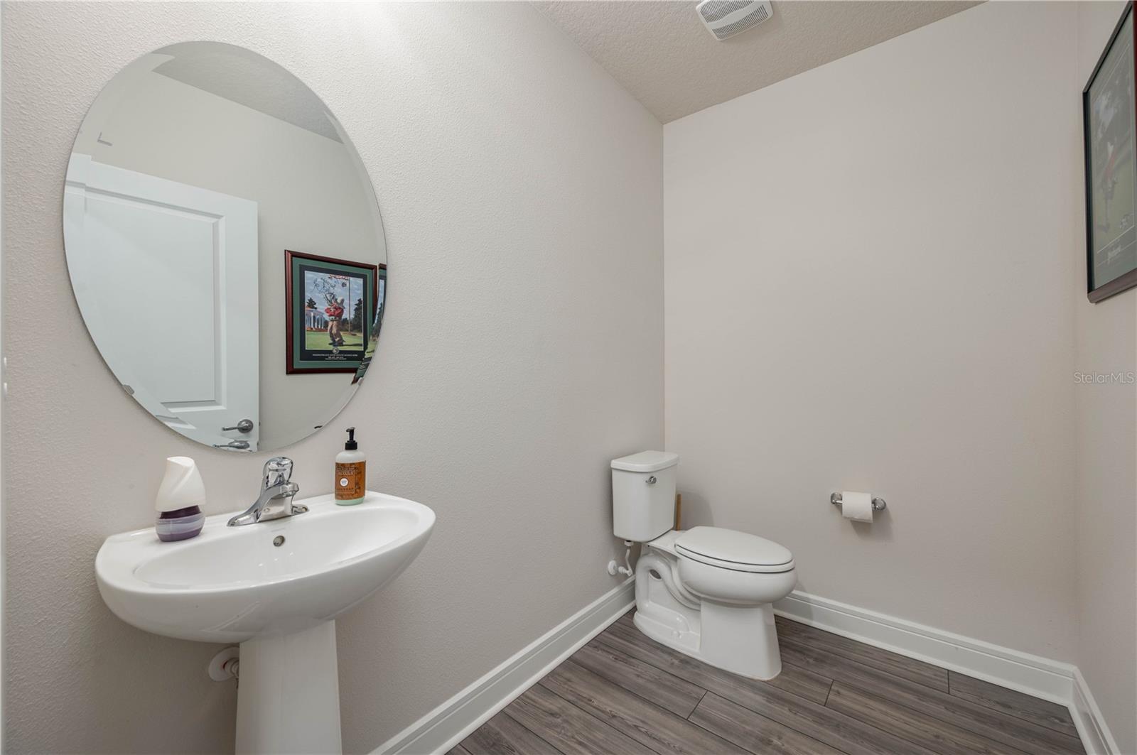 5486 KEATON SPRINGS DR