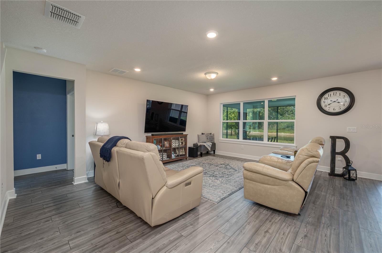 5486 KEATON SPRINGS DR