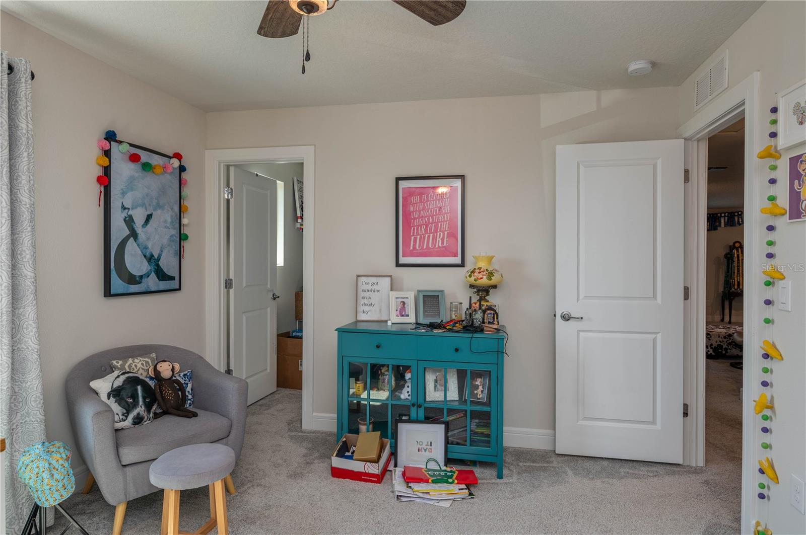 5486 KEATON SPRINGS DR