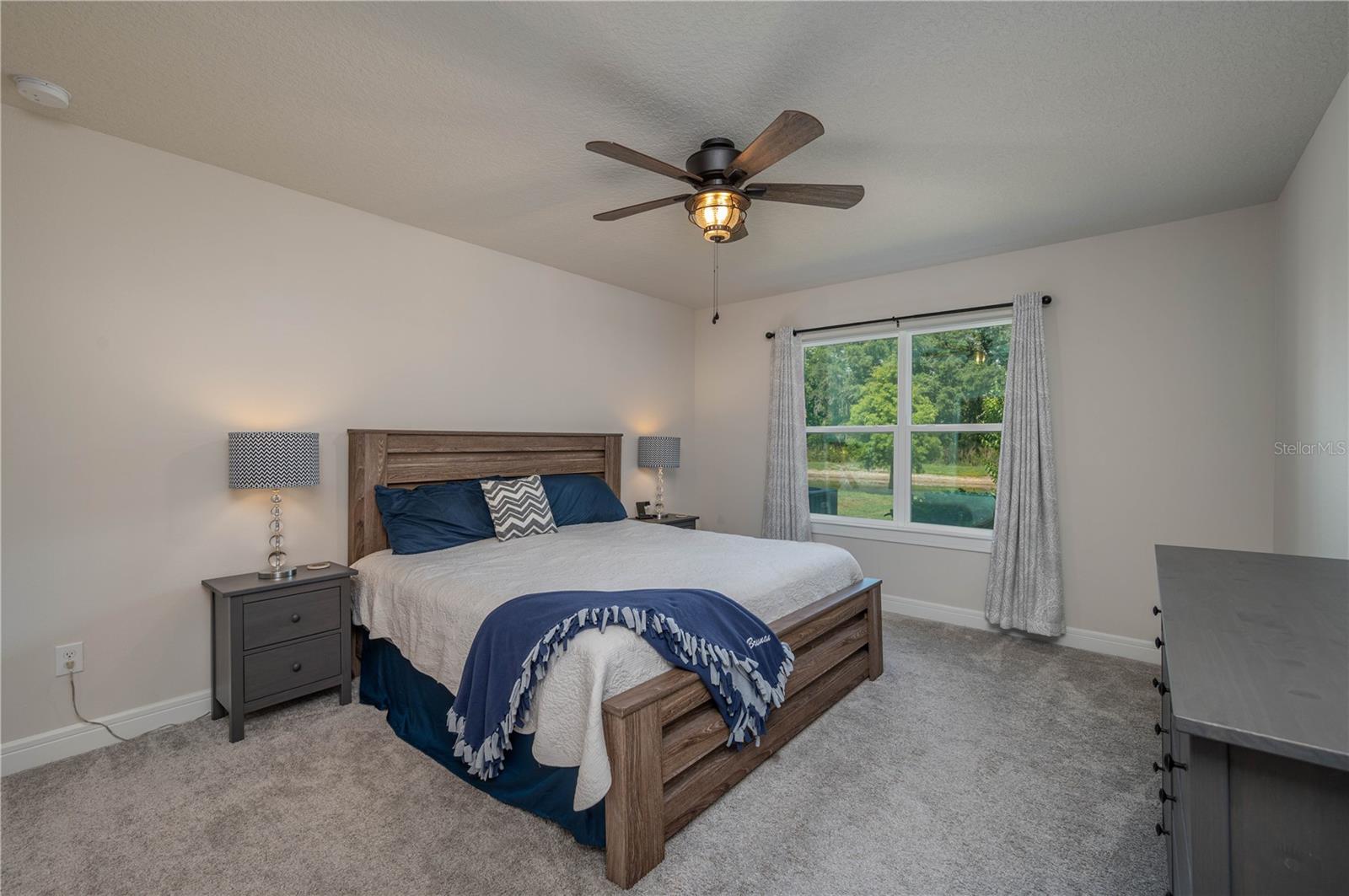 5486 KEATON SPRINGS DR