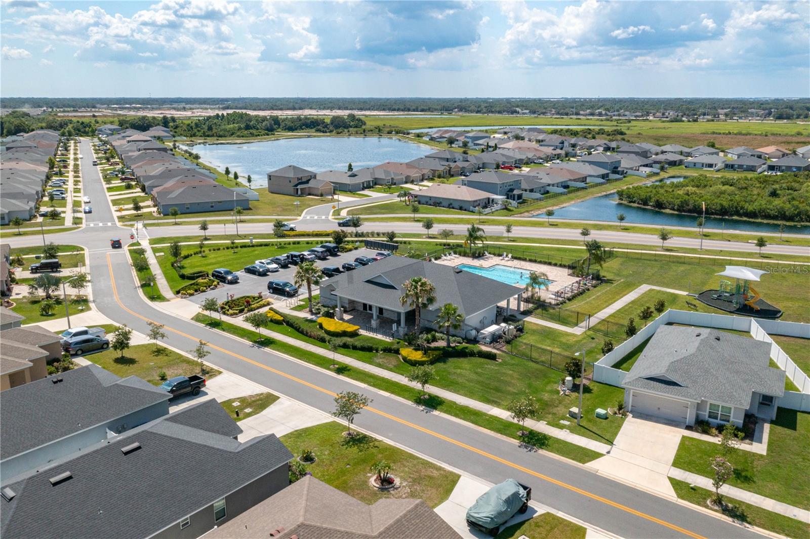 5486 KEATON SPRINGS DR