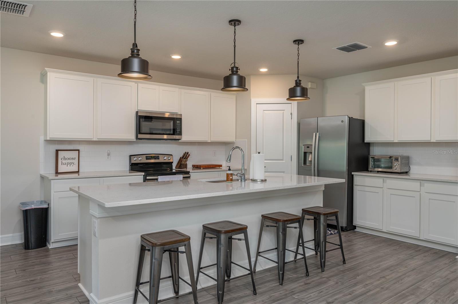 5486 KEATON SPRINGS DR