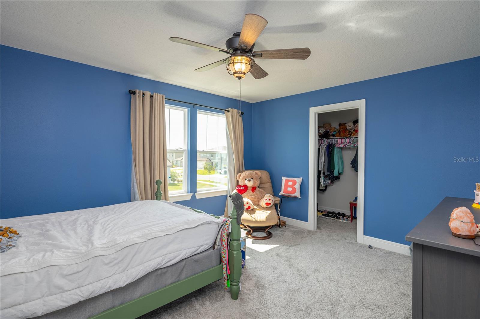 5486 KEATON SPRINGS DR
