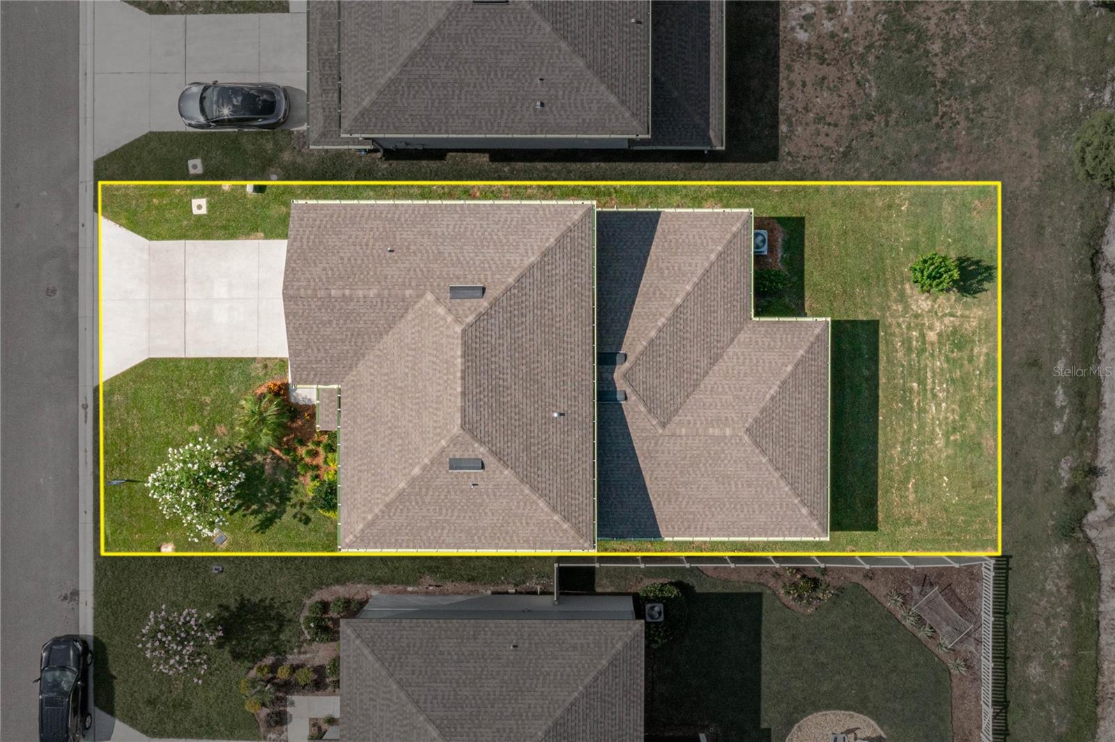 5486 KEATON SPRINGS DR