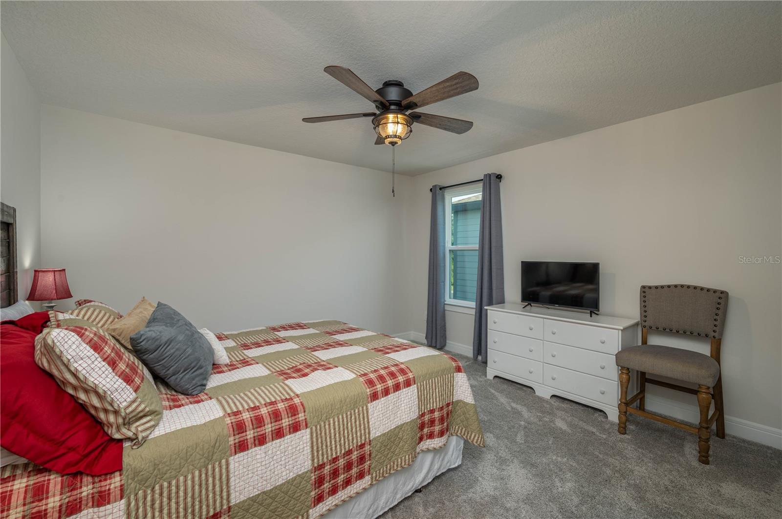 5486 KEATON SPRINGS DR