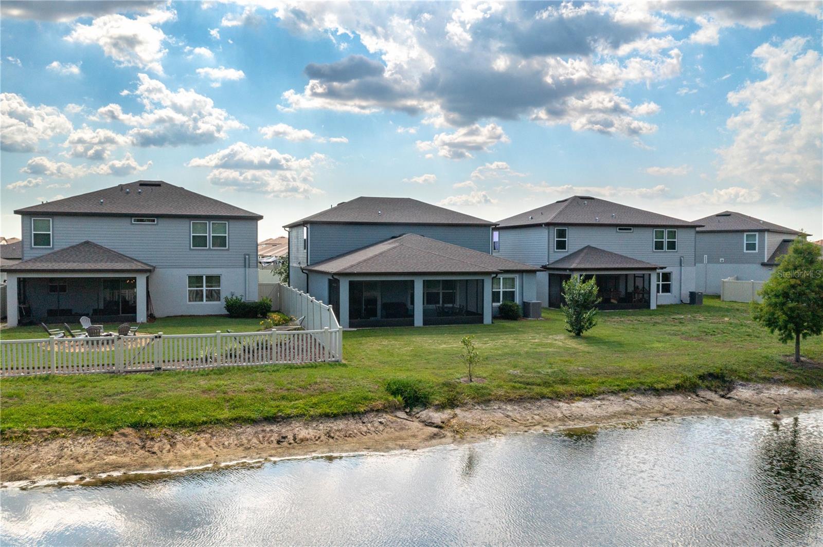 5486 KEATON SPRINGS DR