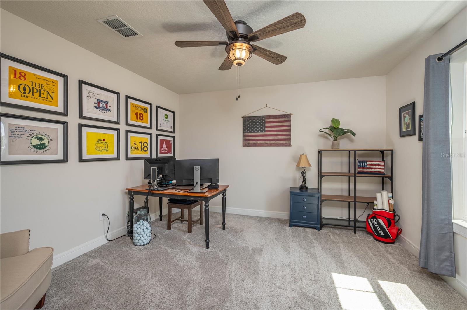 5486 KEATON SPRINGS DR