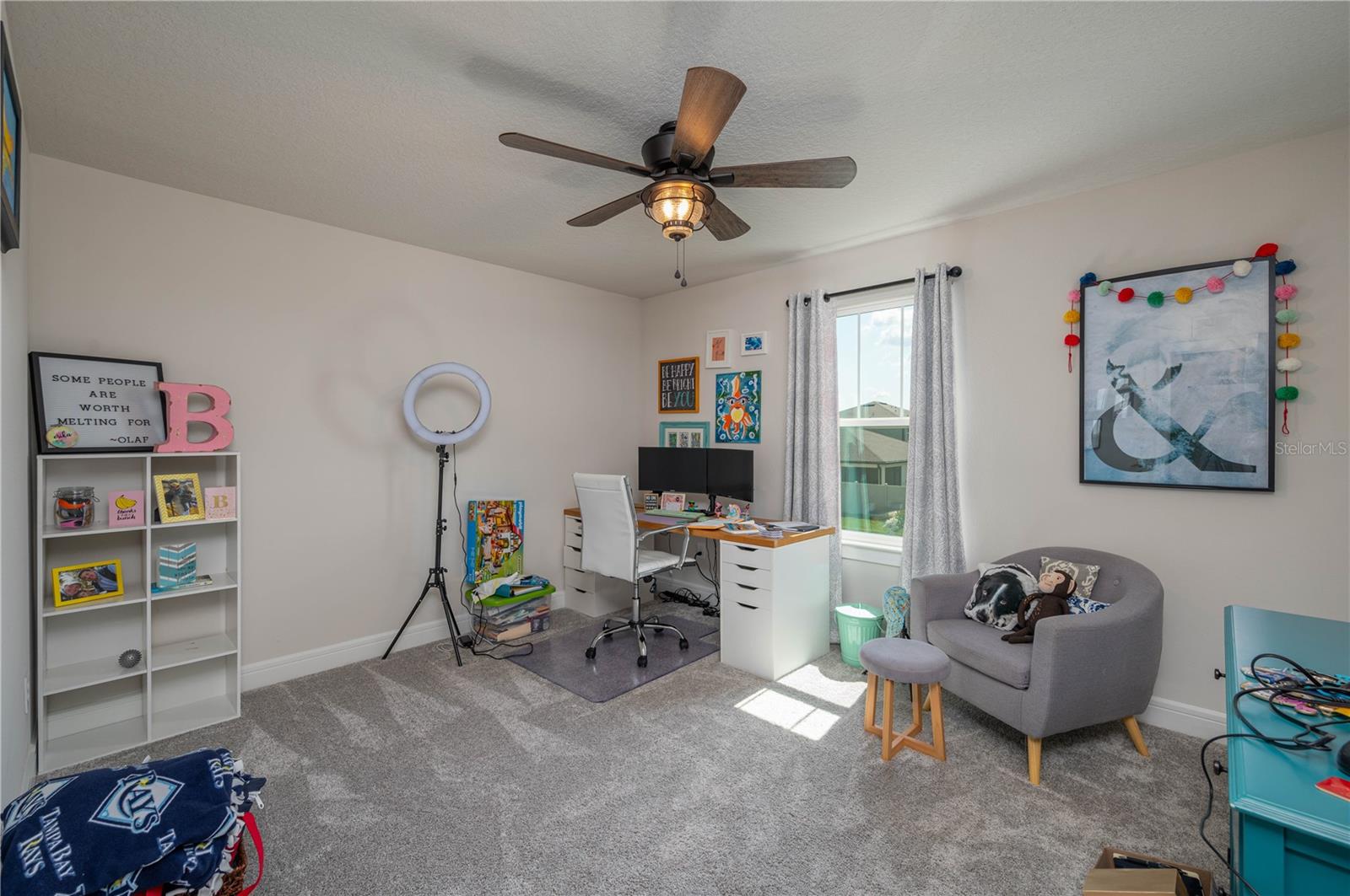 5486 KEATON SPRINGS DR
