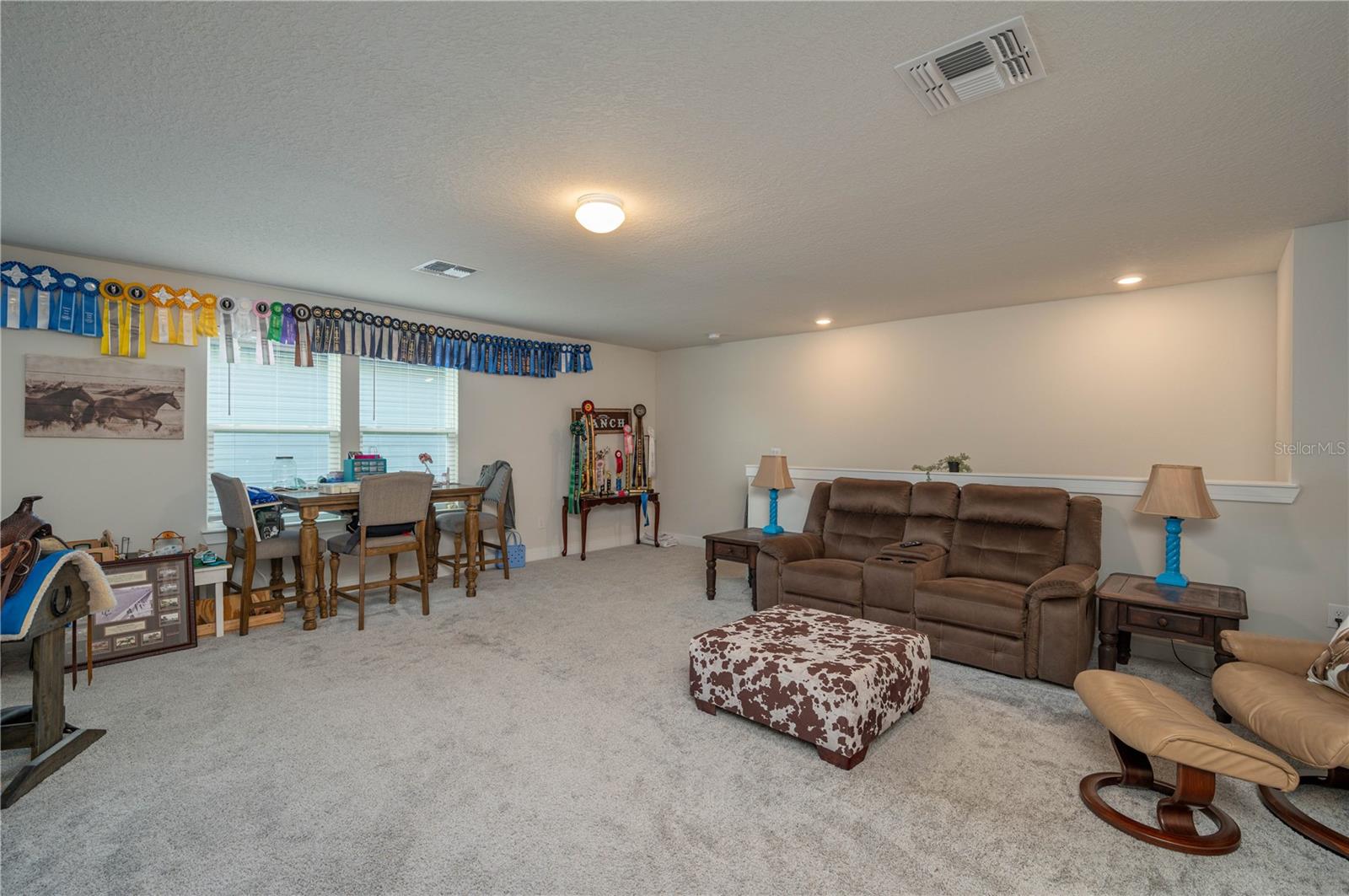 5486 KEATON SPRINGS DR
