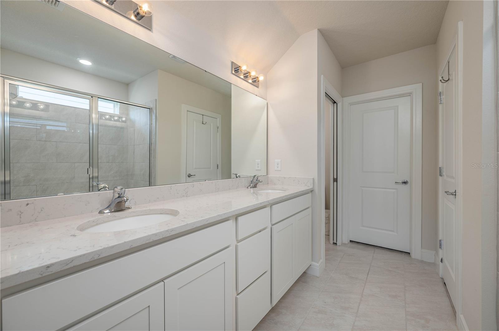 5486 KEATON SPRINGS DR