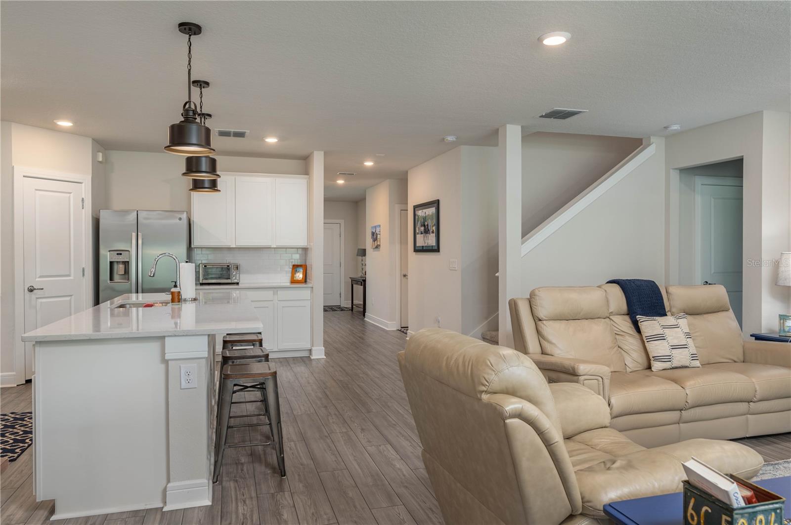 5486 KEATON SPRINGS DR