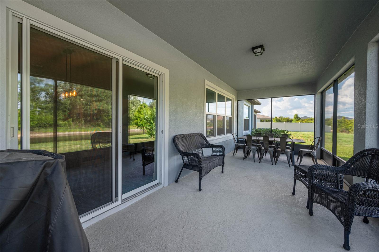 5486 KEATON SPRINGS DR