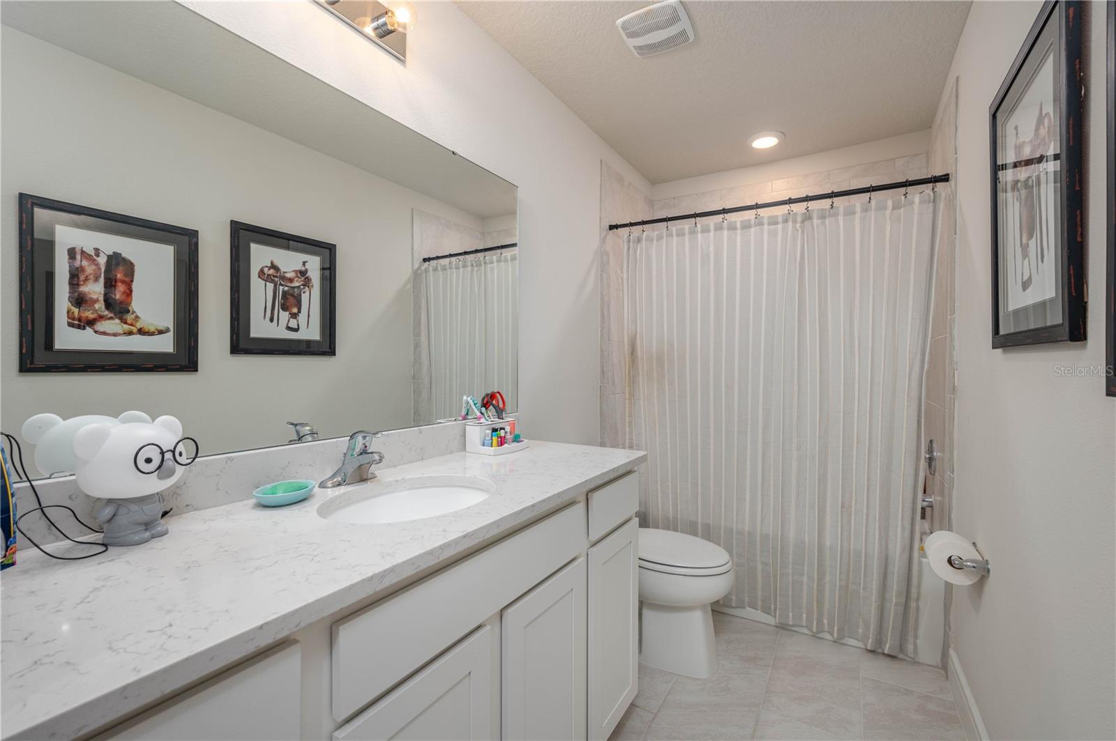 5486 KEATON SPRINGS DR