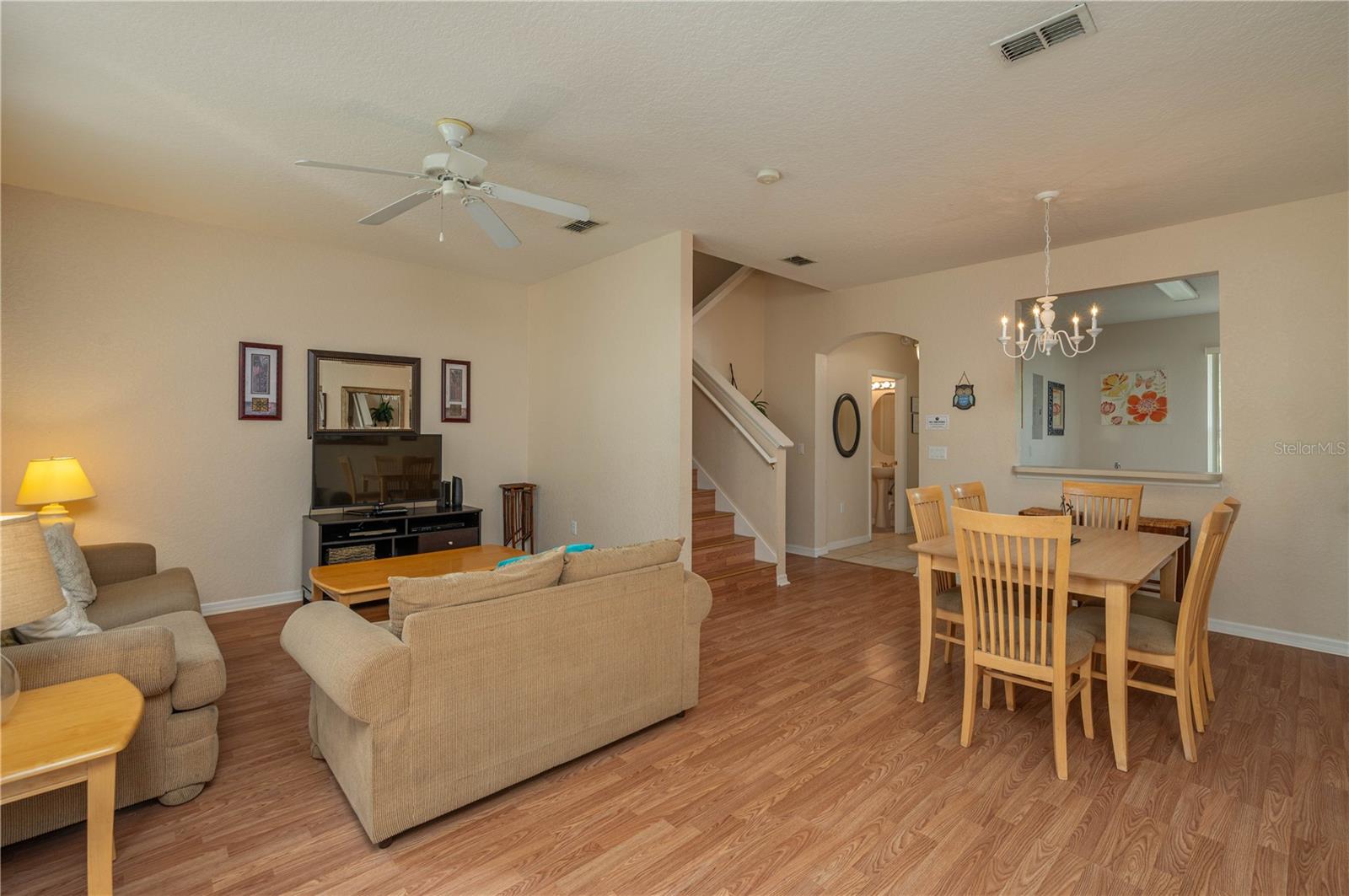 134 VERONA AVE