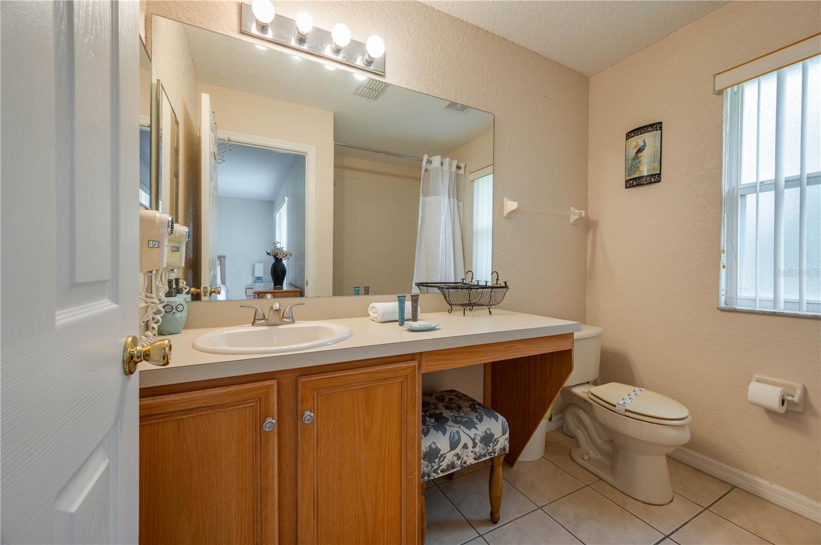 134 VERONA AVE