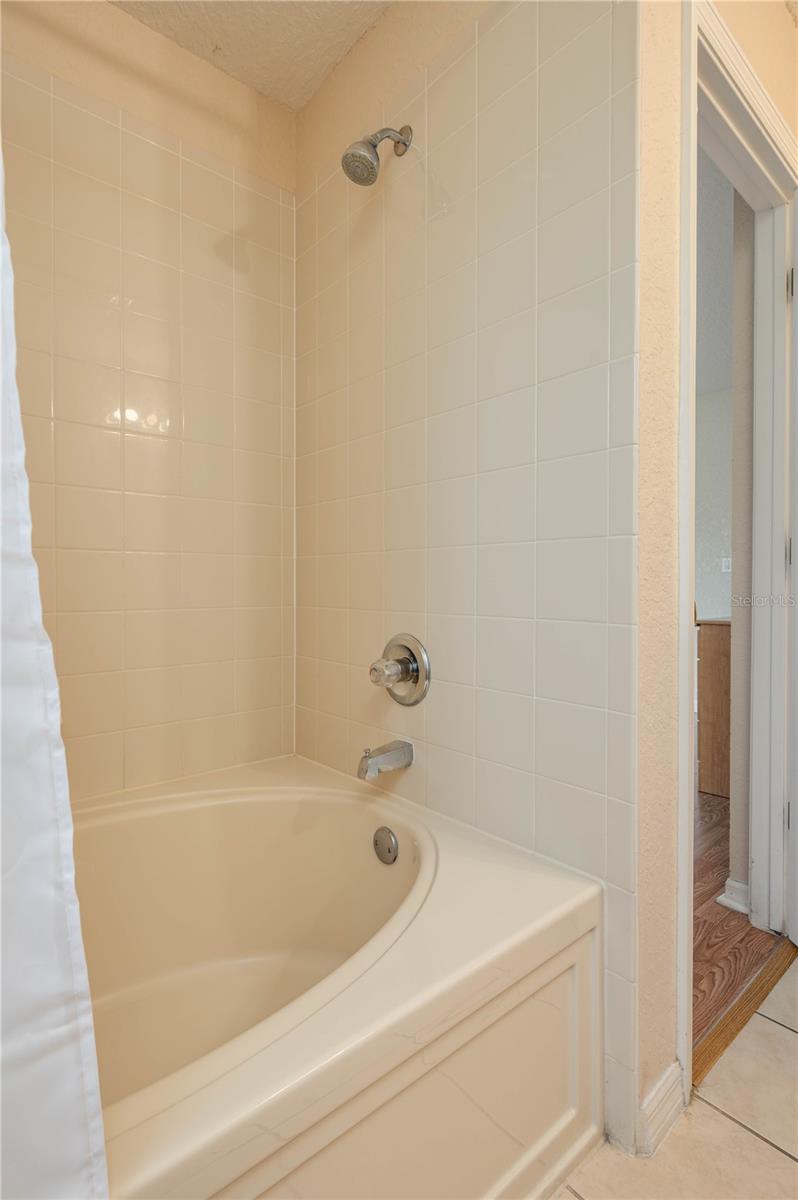134 VERONA AVE